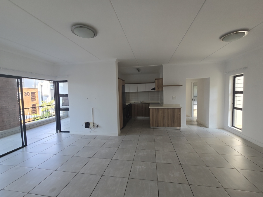 To Let 3 Bedroom Property for Rent in Ballito Central KwaZulu-Natal
