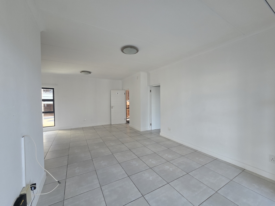 To Let 3 Bedroom Property for Rent in Ballito Central KwaZulu-Natal
