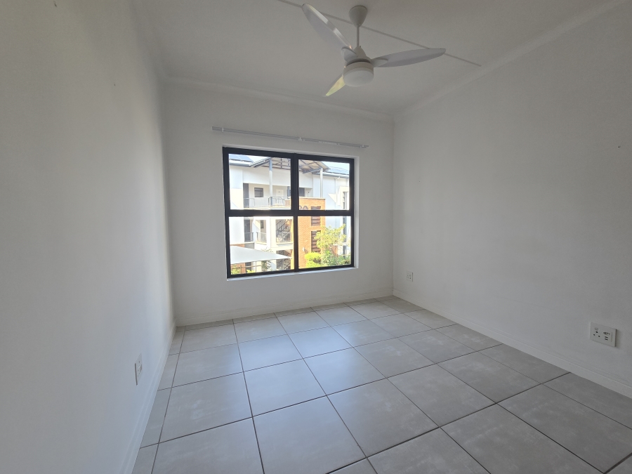 To Let 3 Bedroom Property for Rent in Ballito Central KwaZulu-Natal