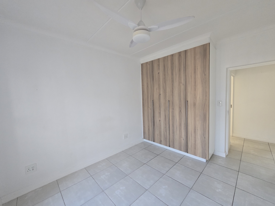 To Let 3 Bedroom Property for Rent in Ballito Central KwaZulu-Natal