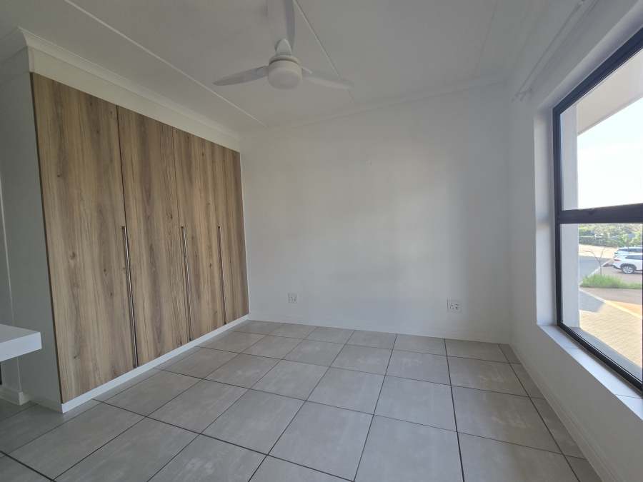 To Let 3 Bedroom Property for Rent in Ballito Central KwaZulu-Natal