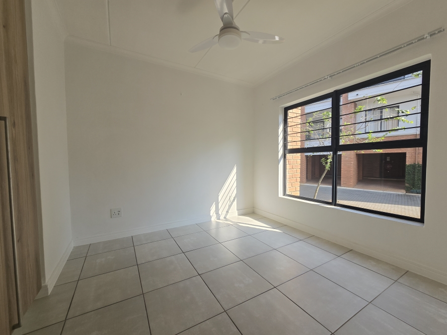 To Let 3 Bedroom Property for Rent in Ballito Central KwaZulu-Natal