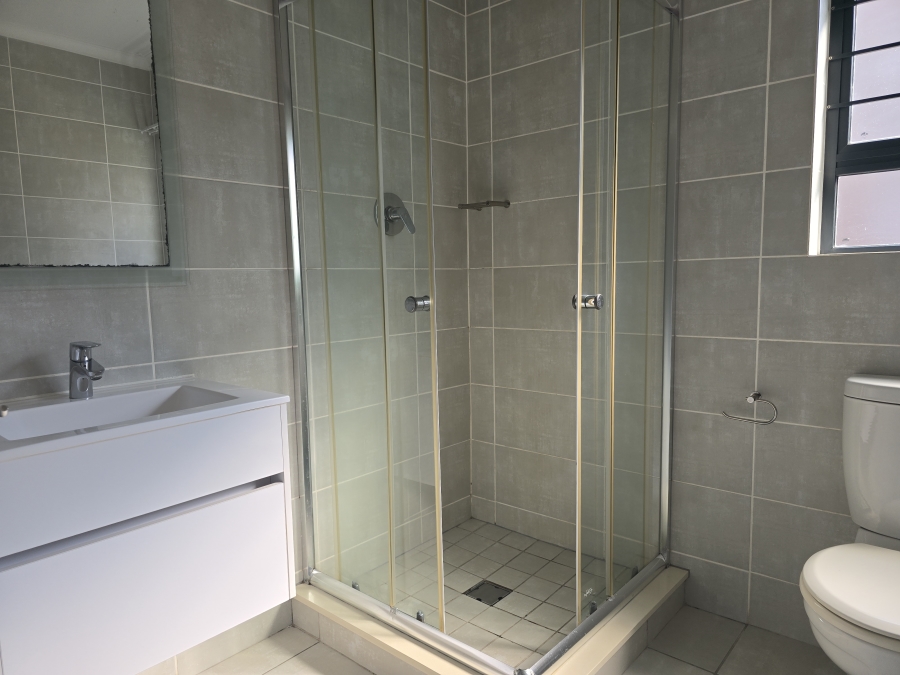 To Let 3 Bedroom Property for Rent in Ballito Central KwaZulu-Natal
