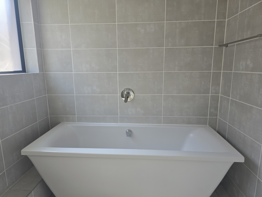 To Let 3 Bedroom Property for Rent in Ballito Central KwaZulu-Natal