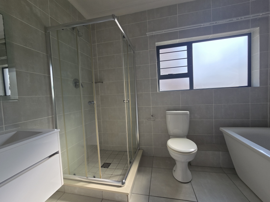 To Let 3 Bedroom Property for Rent in Ballito Central KwaZulu-Natal