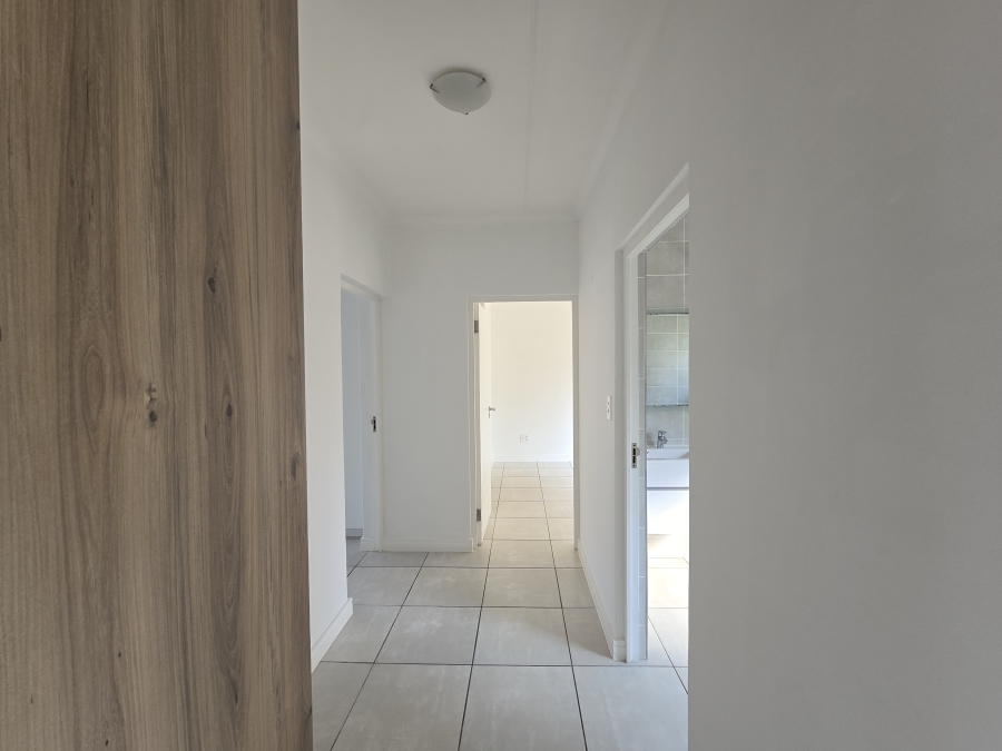 To Let 3 Bedroom Property for Rent in Ballito Central KwaZulu-Natal