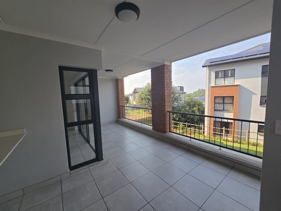 To Let 3 Bedroom Property for Rent in Ballito Central KwaZulu-Natal
