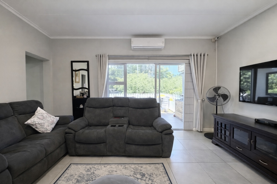 3 Bedroom Property for Sale in Ballito Central KwaZulu-Natal
