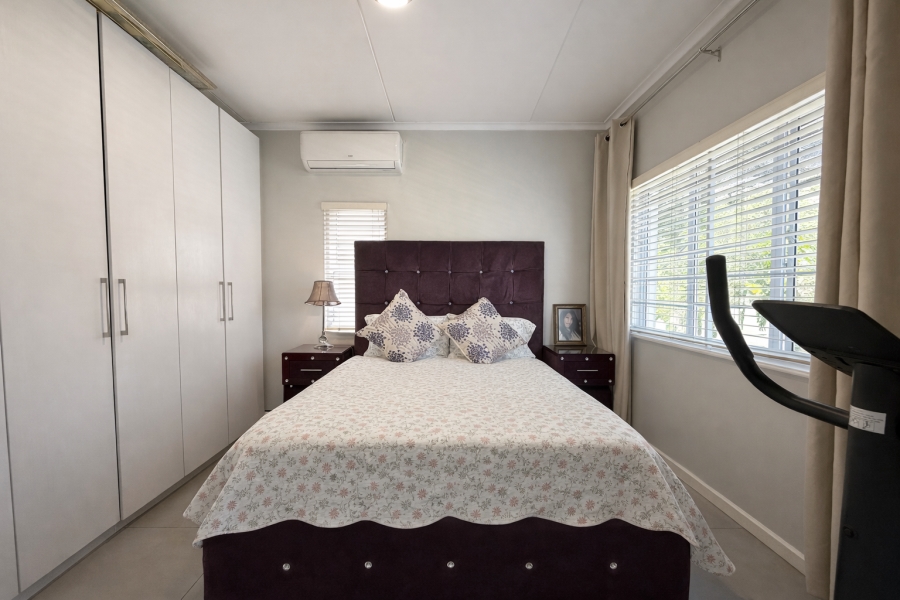 3 Bedroom Property for Sale in Ballito Central KwaZulu-Natal