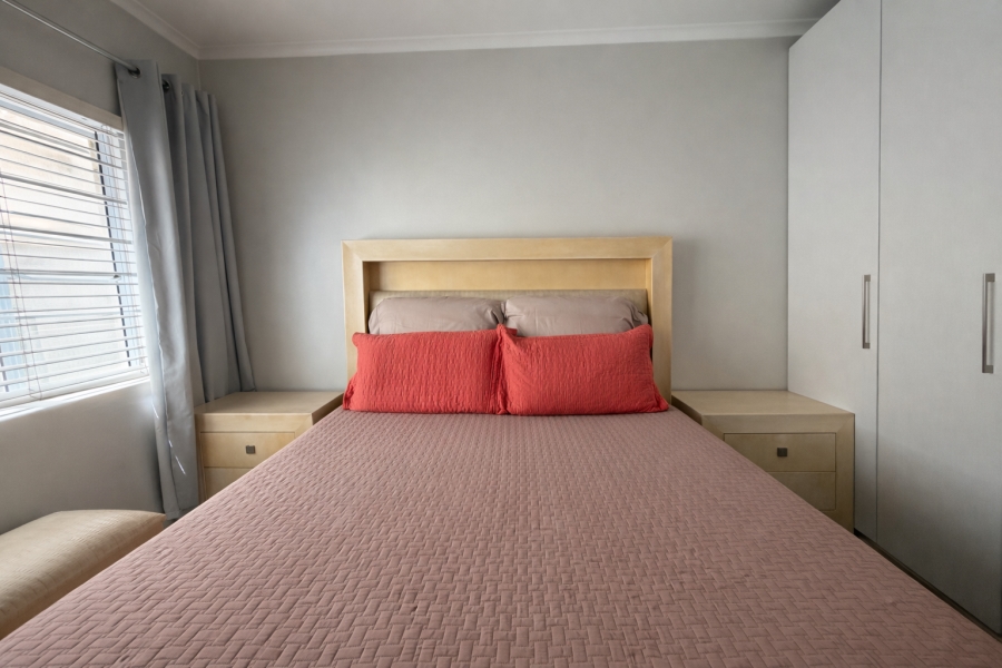 3 Bedroom Property for Sale in Ballito Central KwaZulu-Natal