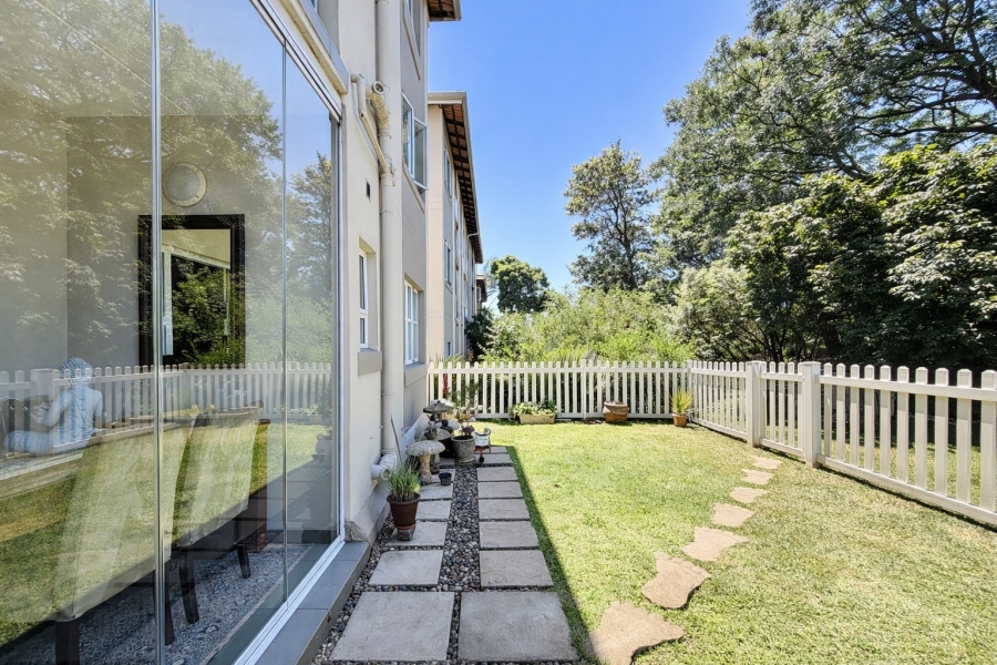 3 Bedroom Property for Sale in Ballito Central KwaZulu-Natal
