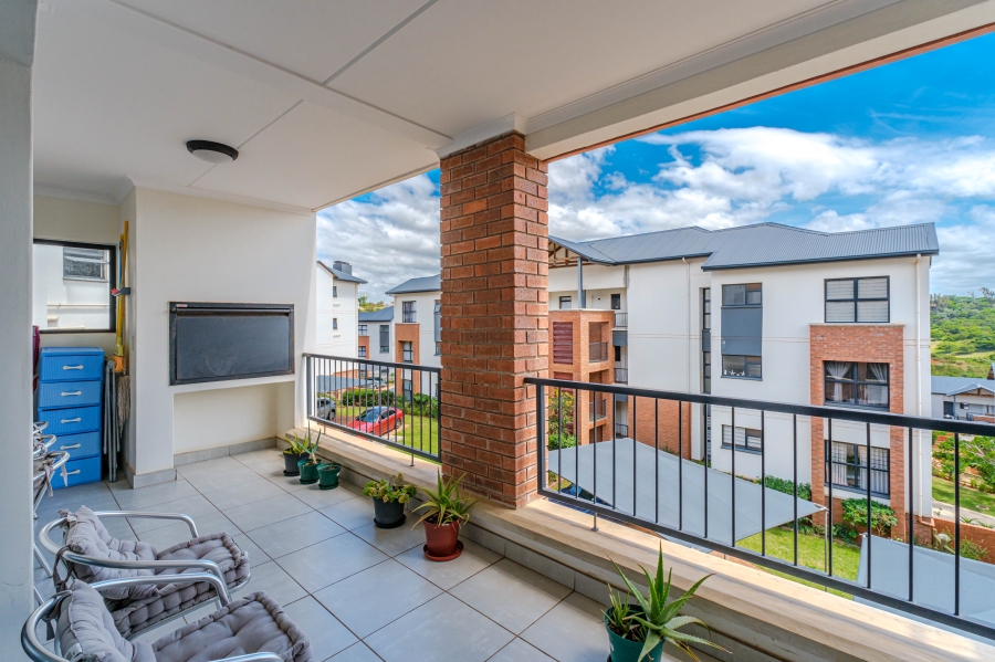 2 Bedroom Property for Sale in Ballito Central KwaZulu-Natal