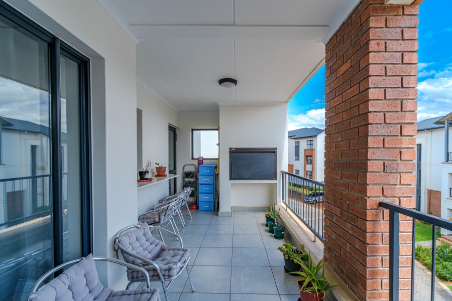 2 Bedroom Property for Sale in Ballito Central KwaZulu-Natal