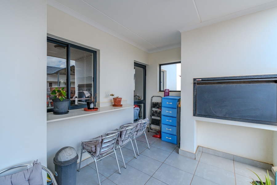 2 Bedroom Property for Sale in Ballito Central KwaZulu-Natal