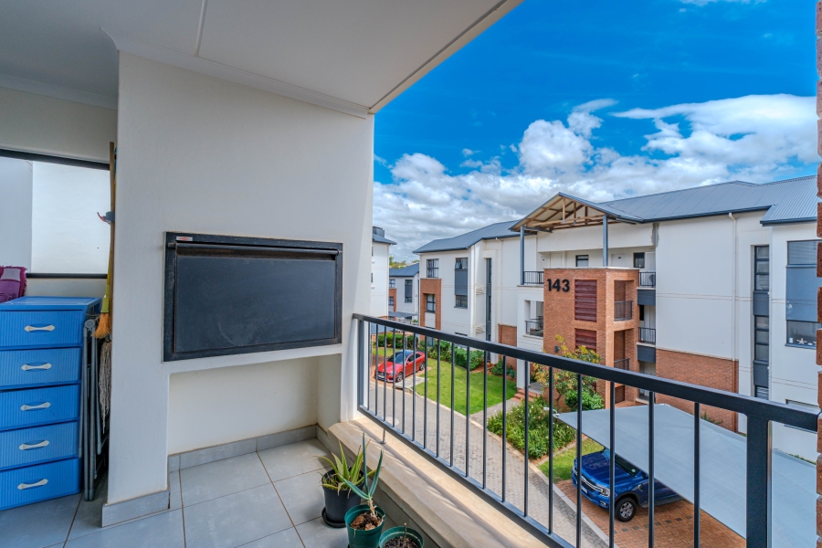 2 Bedroom Property for Sale in Ballito Central KwaZulu-Natal