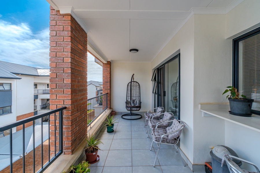 2 Bedroom Property for Sale in Ballito Central KwaZulu-Natal