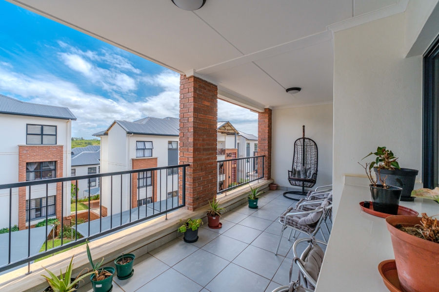 2 Bedroom Property for Sale in Ballito Central KwaZulu-Natal