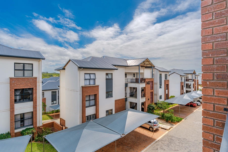 2 Bedroom Property for Sale in Ballito Central KwaZulu-Natal