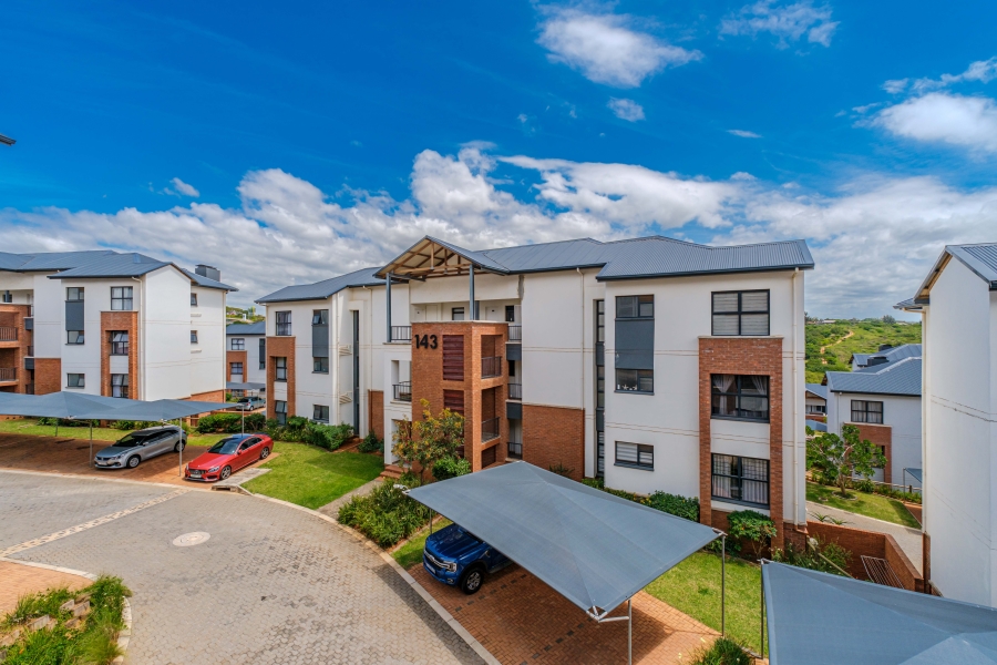 2 Bedroom Property for Sale in Ballito Central KwaZulu-Natal