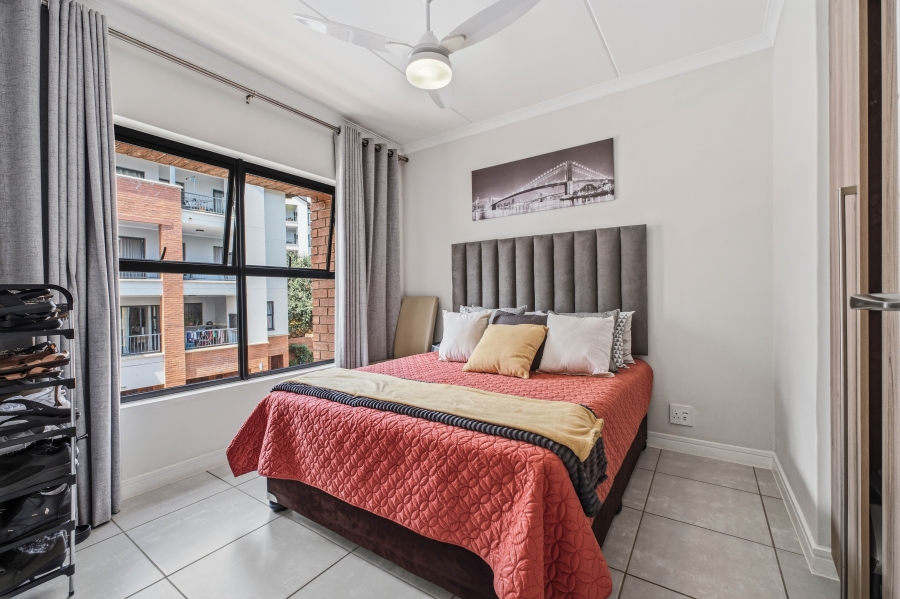 2 Bedroom Property for Sale in Ballito Central KwaZulu-Natal
