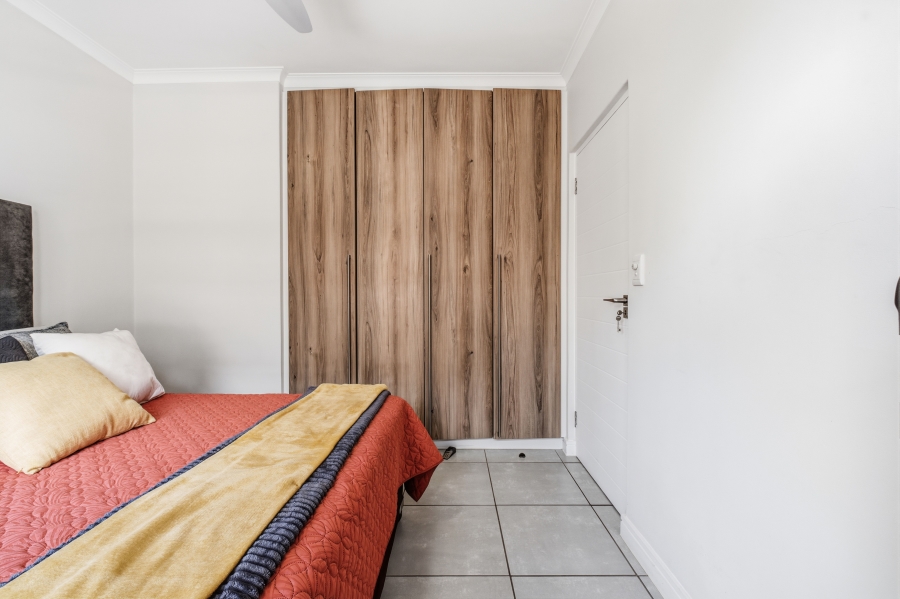 2 Bedroom Property for Sale in Ballito Central KwaZulu-Natal