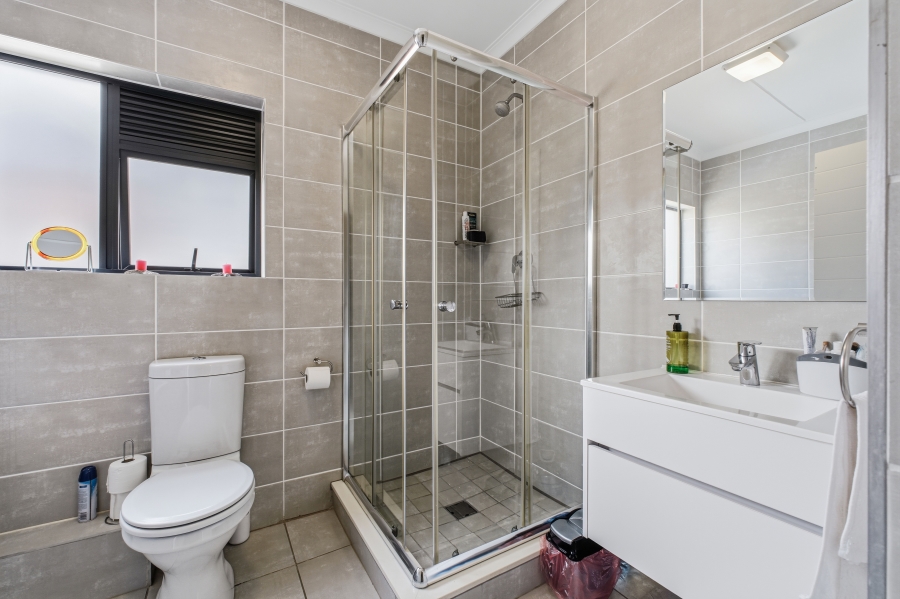 2 Bedroom Property for Sale in Ballito Central KwaZulu-Natal
