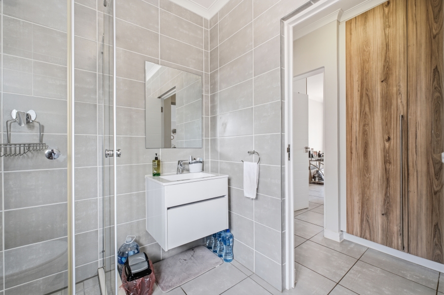 2 Bedroom Property for Sale in Ballito Central KwaZulu-Natal