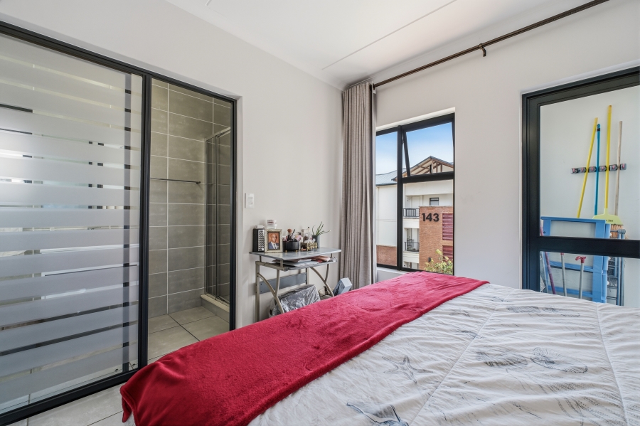 2 Bedroom Property for Sale in Ballito Central KwaZulu-Natal