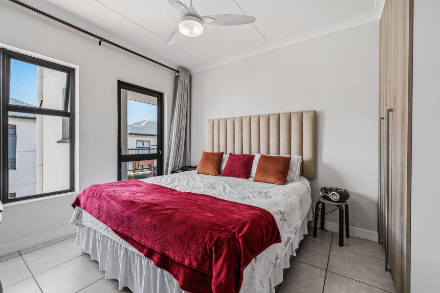 2 Bedroom Property for Sale in Ballito Central KwaZulu-Natal