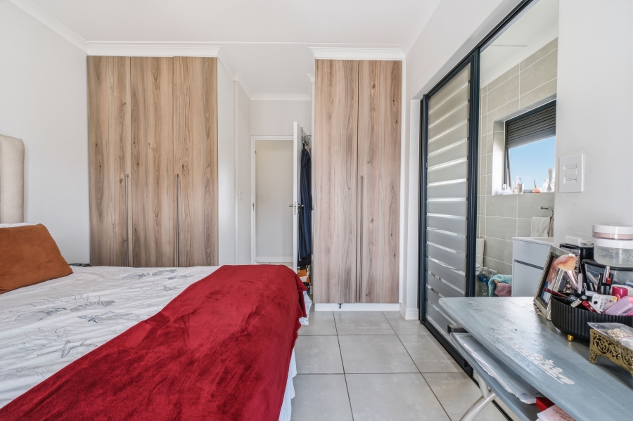 2 Bedroom Property for Sale in Ballito Central KwaZulu-Natal