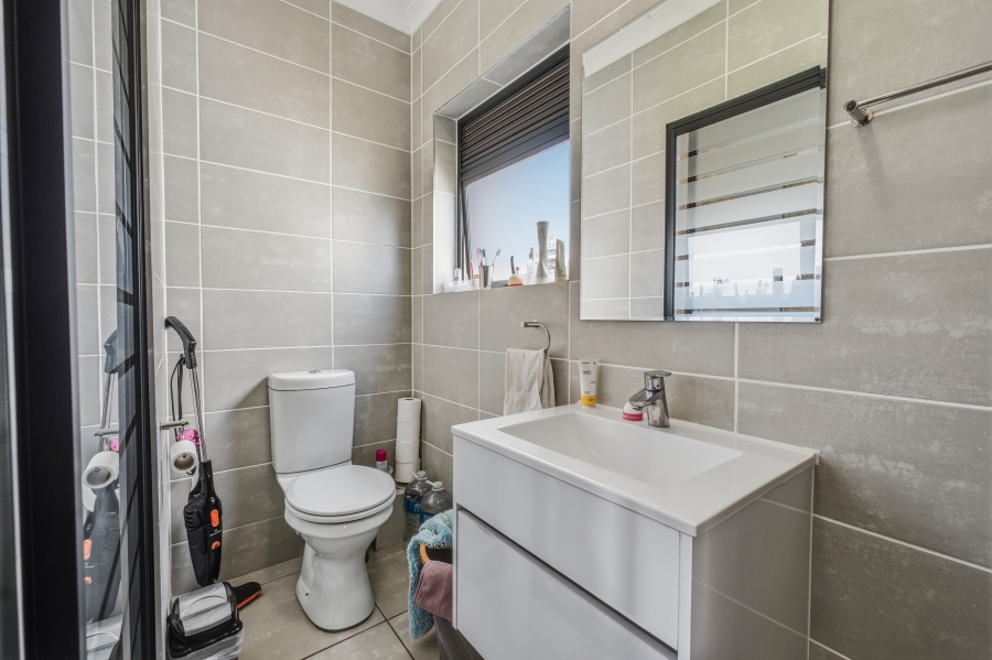 2 Bedroom Property for Sale in Ballito Central KwaZulu-Natal