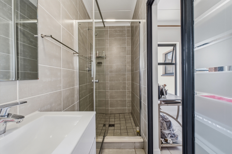 2 Bedroom Property for Sale in Ballito Central KwaZulu-Natal