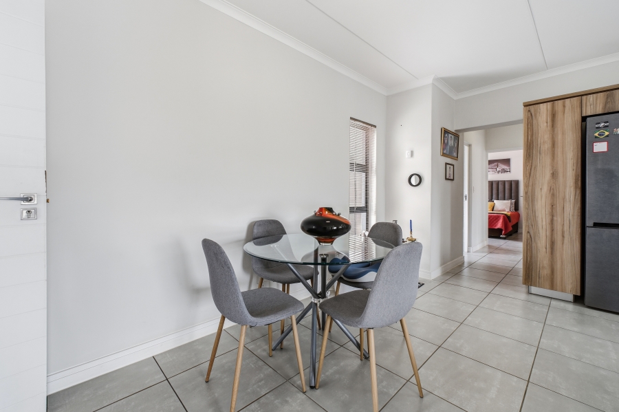 2 Bedroom Property for Sale in Ballito Central KwaZulu-Natal