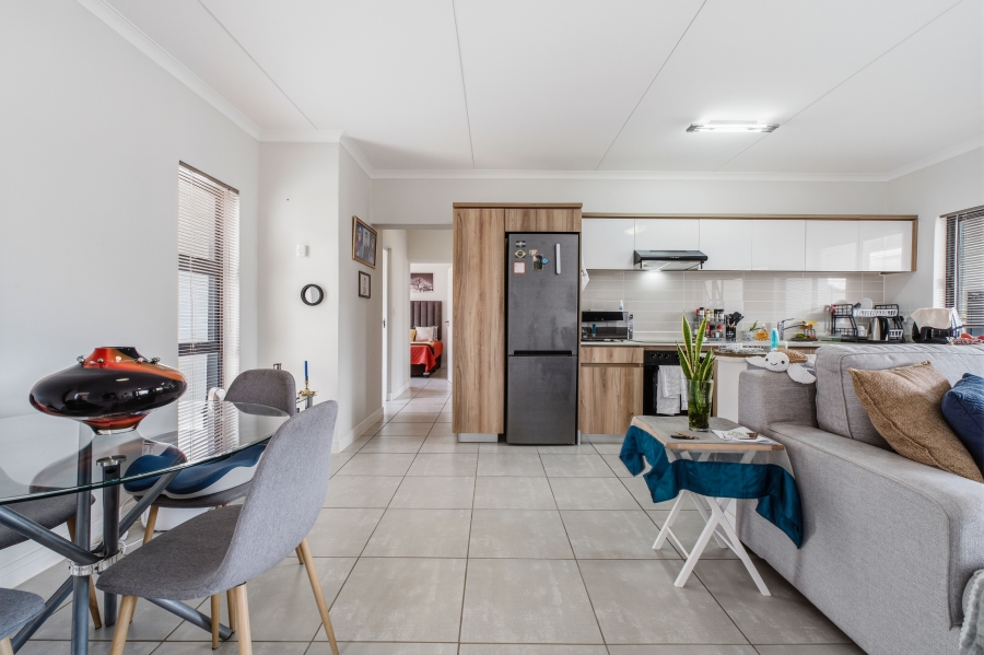 2 Bedroom Property for Sale in Ballito Central KwaZulu-Natal