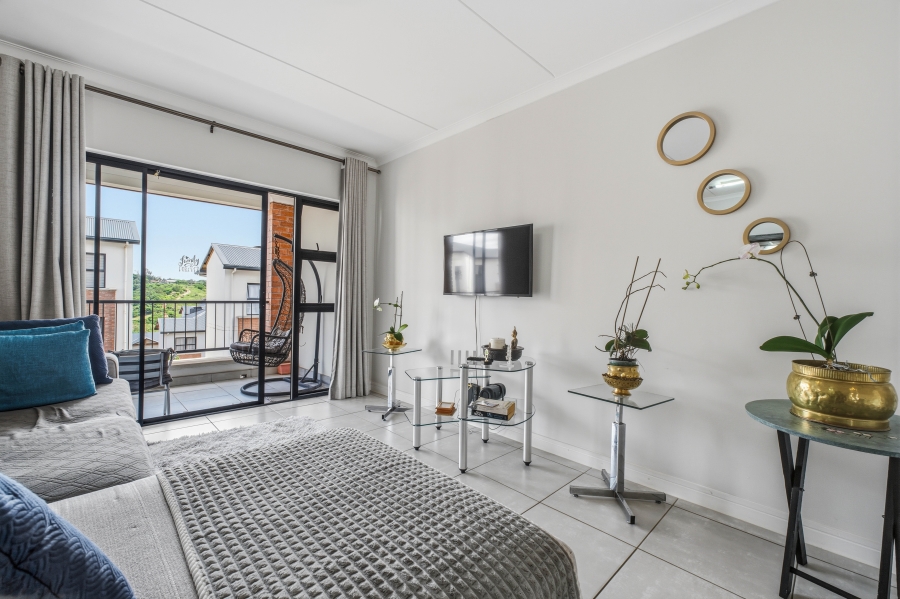 2 Bedroom Property for Sale in Ballito Central KwaZulu-Natal