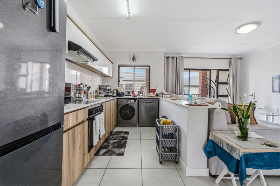 2 Bedroom Property for Sale in Ballito Central KwaZulu-Natal