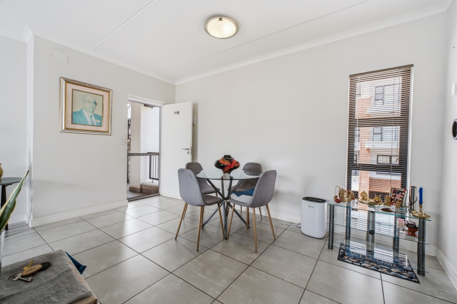 2 Bedroom Property for Sale in Ballito Central KwaZulu-Natal