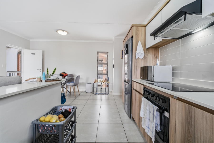 2 Bedroom Property for Sale in Ballito Central KwaZulu-Natal