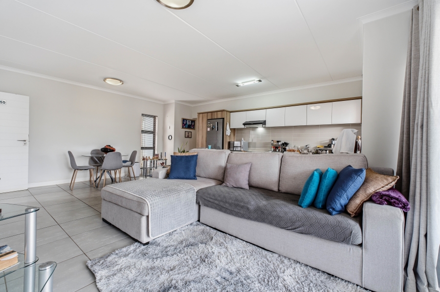2 Bedroom Property for Sale in Ballito Central KwaZulu-Natal