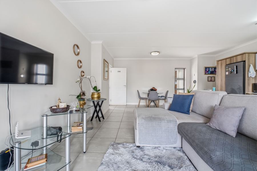 2 Bedroom Property for Sale in Ballito Central KwaZulu-Natal