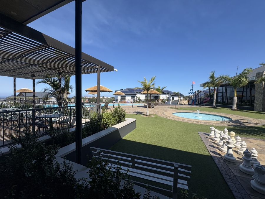 2 Bedroom Property for Sale in Ballito Central KwaZulu-Natal