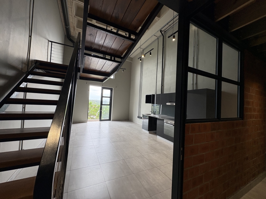 To Let 2 Bedroom Property for Rent in Ballito Central KwaZulu-Natal