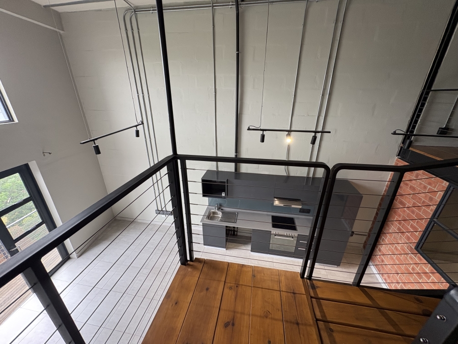 To Let 2 Bedroom Property for Rent in Ballito Central KwaZulu-Natal