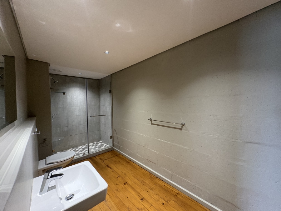 To Let 2 Bedroom Property for Rent in Ballito Central KwaZulu-Natal