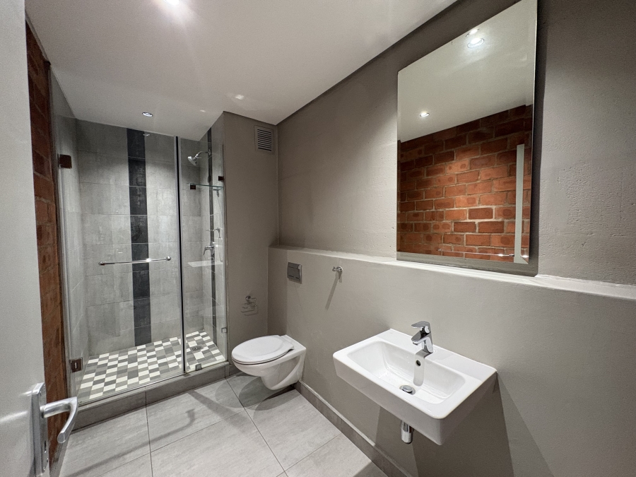 To Let 2 Bedroom Property for Rent in Ballito Central KwaZulu-Natal