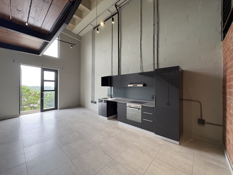 To Let 2 Bedroom Property for Rent in Ballito Central KwaZulu-Natal