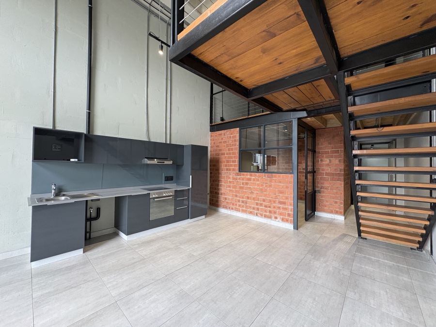 To Let 2 Bedroom Property for Rent in Ballito Central KwaZulu-Natal