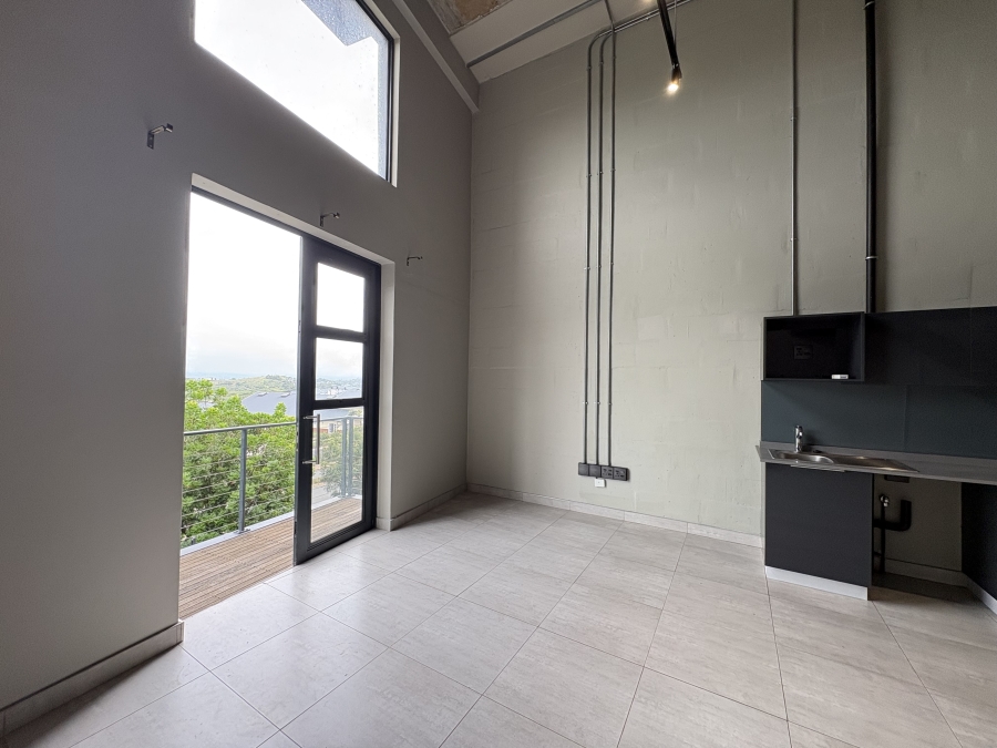 To Let 2 Bedroom Property for Rent in Ballito Central KwaZulu-Natal