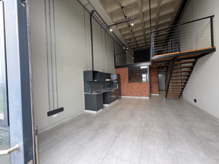 To Let 2 Bedroom Property for Rent in Ballito Central KwaZulu-Natal