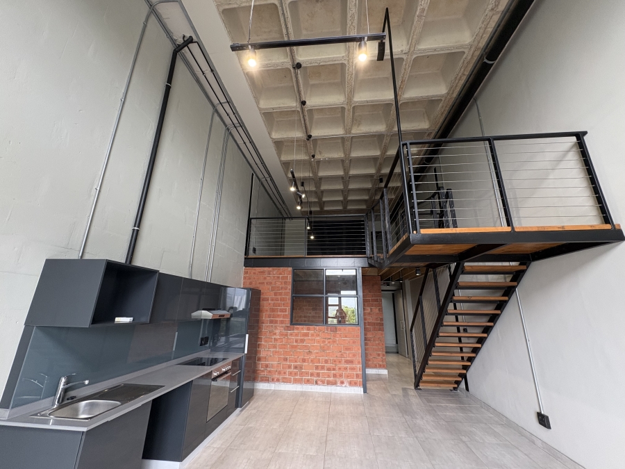 To Let 2 Bedroom Property for Rent in Ballito Central KwaZulu-Natal